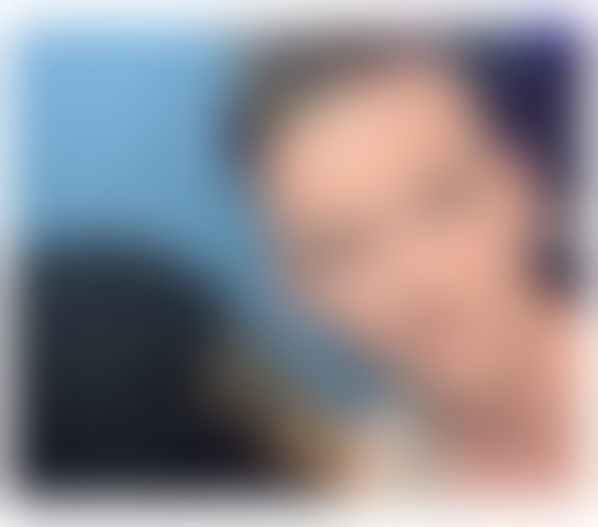 Gay massage Central London Chinatown - Central London - Photos for Gay Escort💸AVAILABLE NOW😈✅